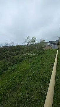 Satılır torpaq sahəsi 11 m²