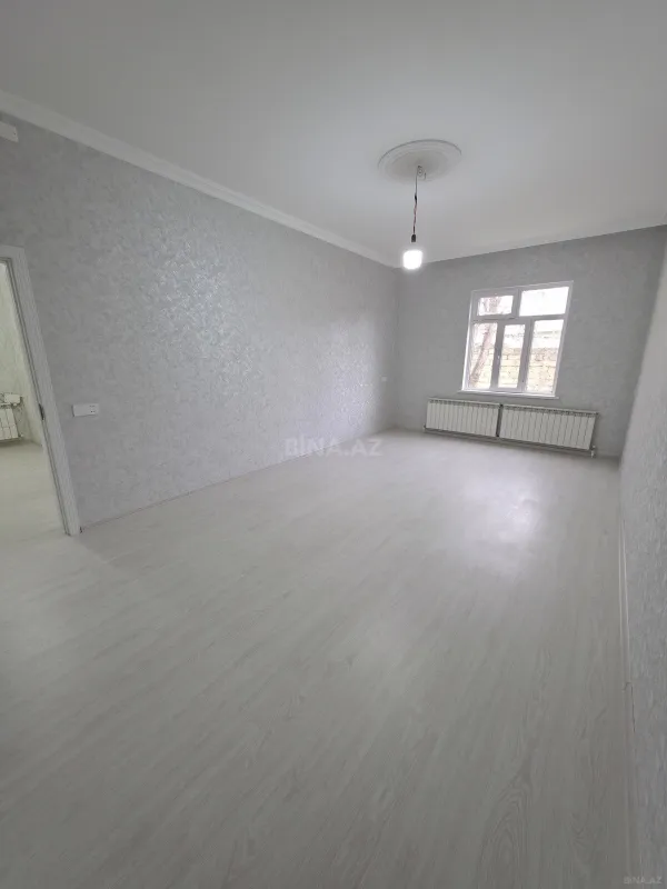 Satılır 4 otaqlı həyət evi 125 m²