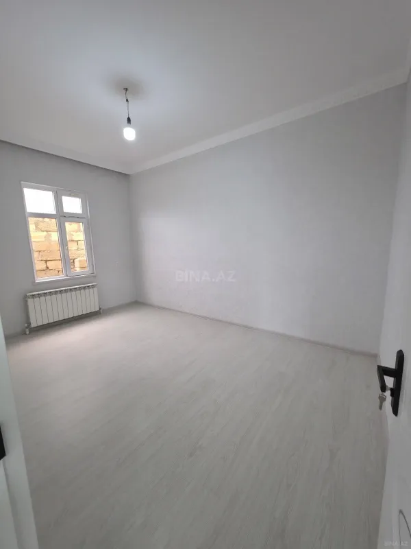 Satılır 4 otaqlı həyət evi 125 m²