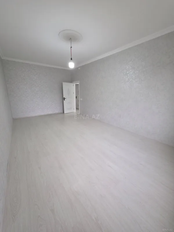 Satılır 4 otaqlı həyət evi 125 m²