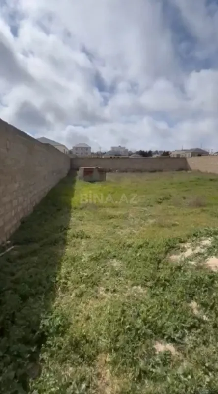 Satılır 5 otaqlı həyət evi 200 m²