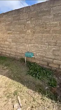 Satılır 5 otaqlı həyət evi 200 m²