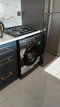 Satılır 2 otaqlı həyət evi 36 m²