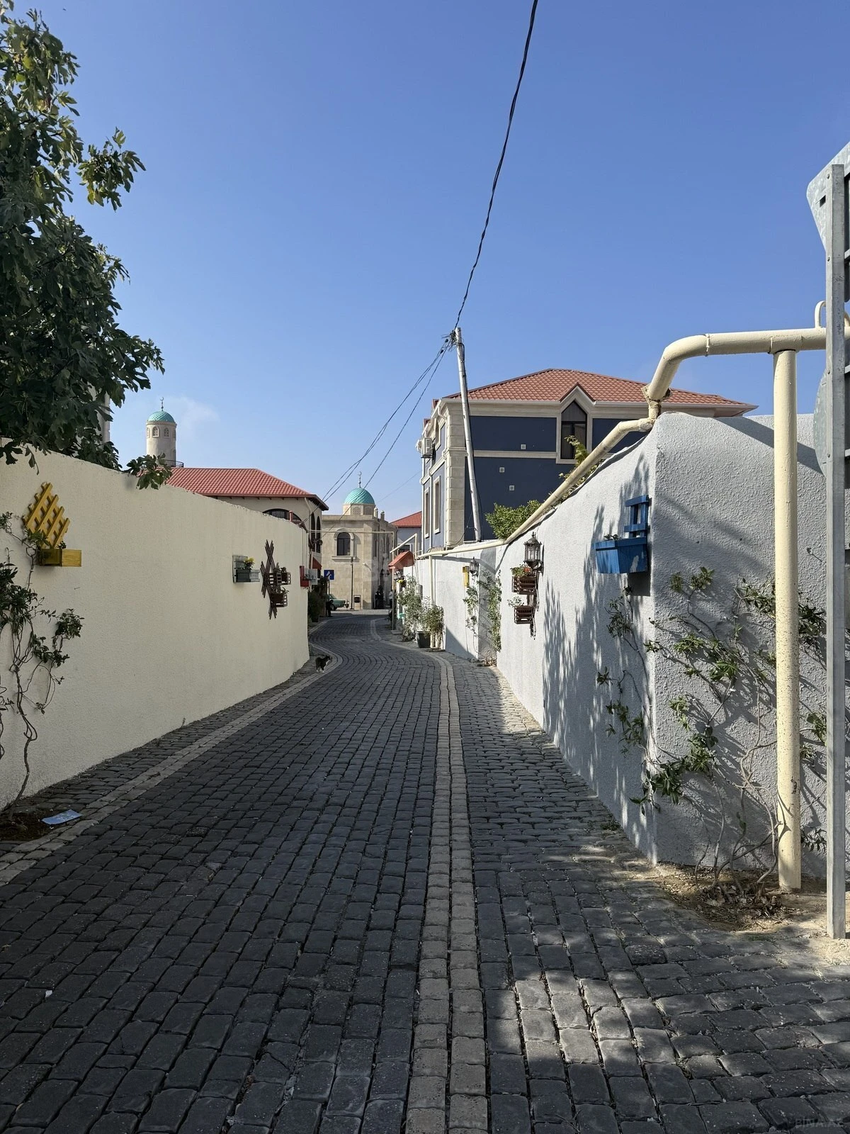 Satılır torpaq sahəsi 1 m²