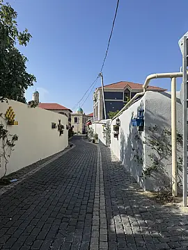 Satılır torpaq sahəsi 1 m²