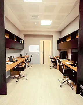 Satılır obyekt 3200 m²