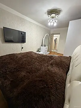 Satılır 3 otaqlı mənzil 70 m²
