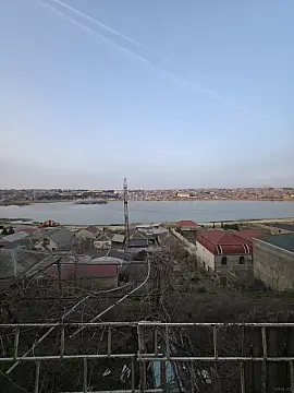 Satılır 3 otaqlı həyət evi 100 m² — Bakı, Bakıxanov 3 otaq 100.00 m²