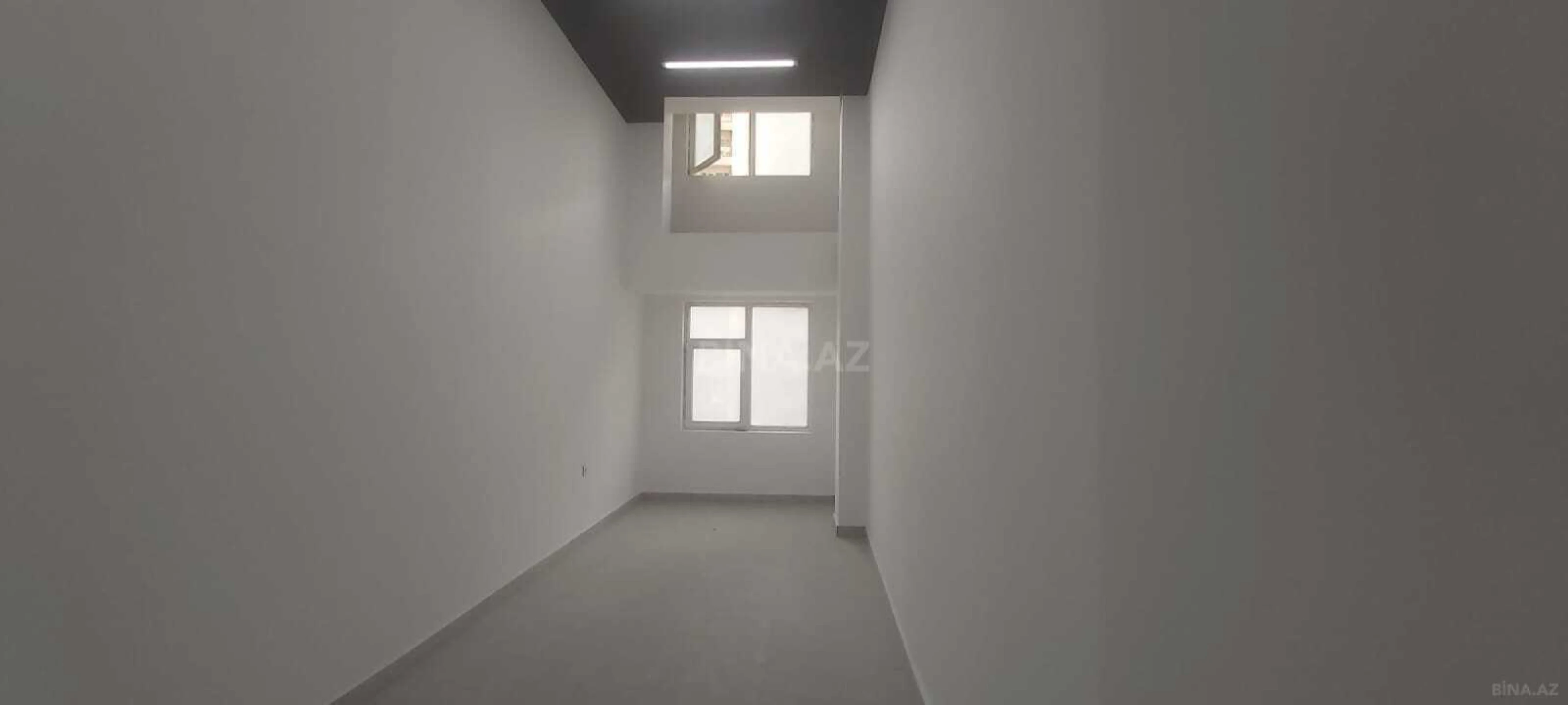Kirayə verilir obyekt 235 m²