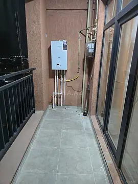 Kirayə verilir 3 otaqlı mənzil 75 m²