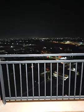 Kirayə verilir 3 otaqlı mənzil 75 m²