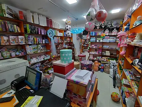 Satılır obyekt 55 m² — Bakı 55.00 m²