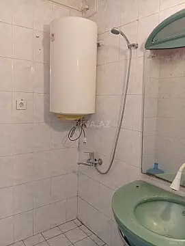 Satılır 2 otaqlı mənzil 50 m²