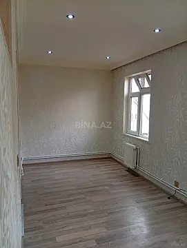 Satılır 2 otaqlı mənzil 50 m²