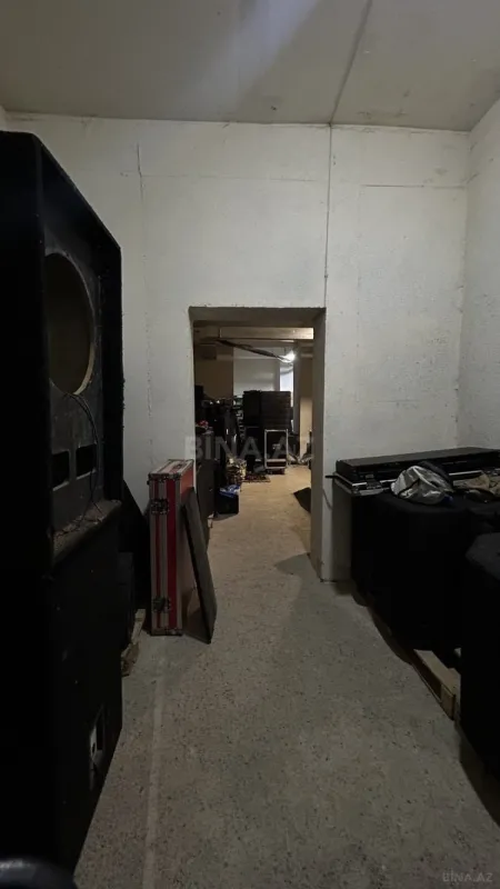 Satılır obyekt 75 m²