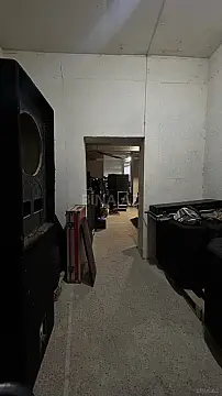 Satılır obyekt 75 m²