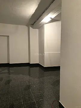 Satılır obyekt 75 m²