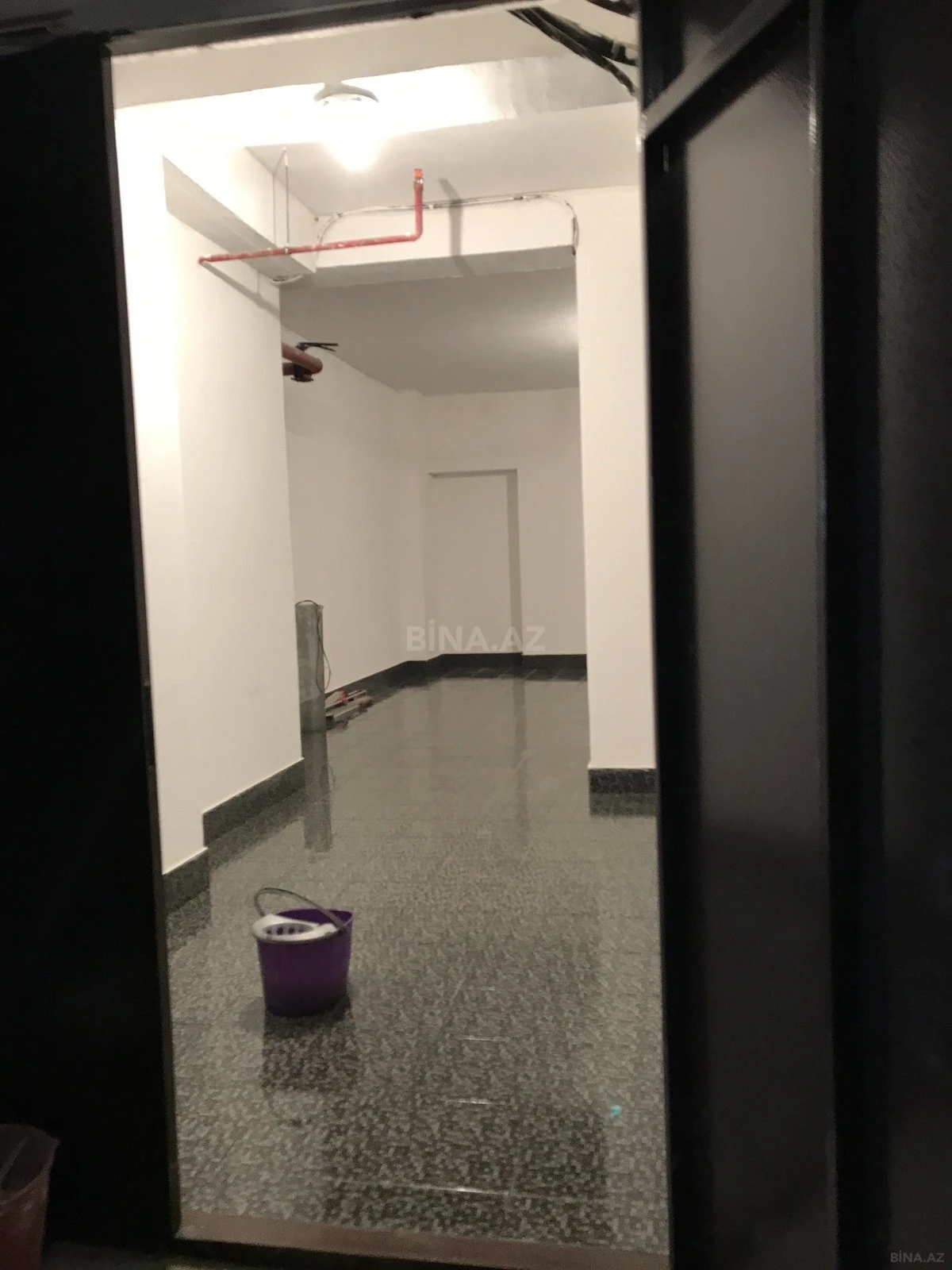 Satılır obyekt 75 m²