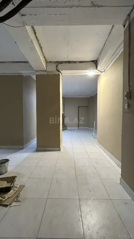 Satılır obyekt 75 m²