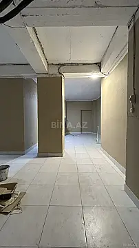 Satılır obyekt 75 m² — Bakı, Nizami 75.00 m²