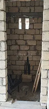 Satılır 3 otaqlı həyət evi 50 m²