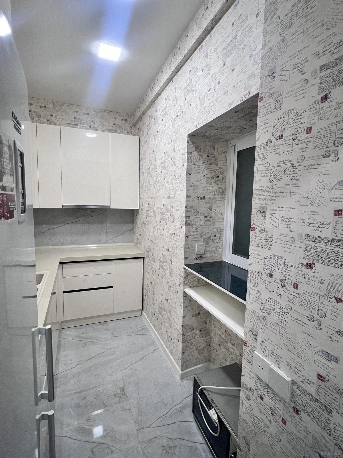 Satılır 2 otaqlı mənzil 70 m²