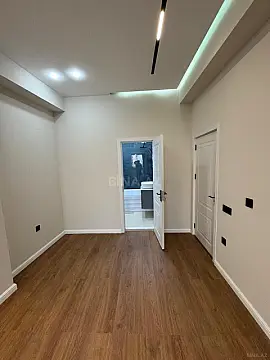 Satılır 3 otaqlı mənzil 114 m²
