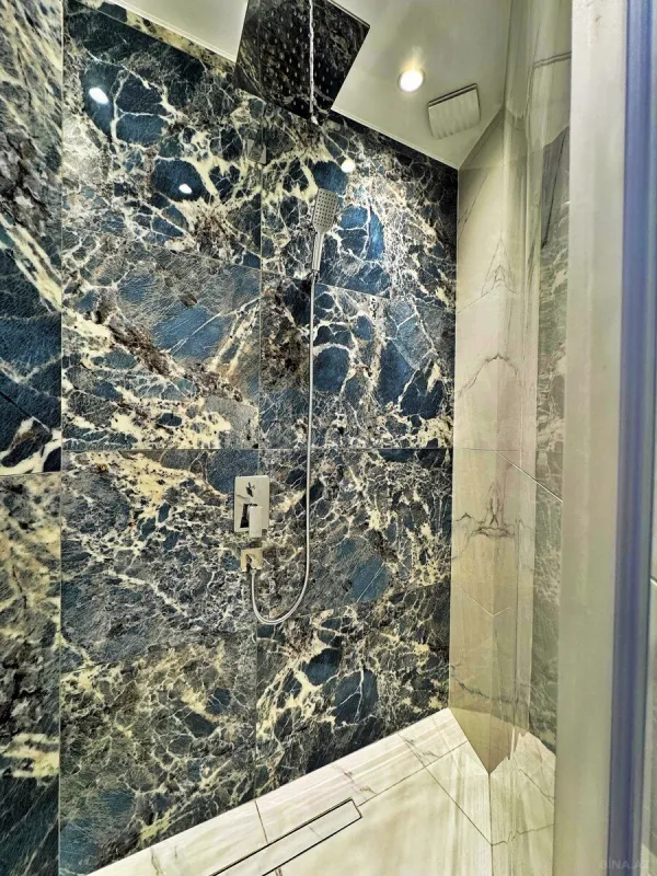 Satılır 3 otaqlı mənzil 84 m²