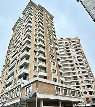 Satılır 3 otaqlı mənzil 84 m² — Bakı, Nərimanov 3 otaq 84.00 m²