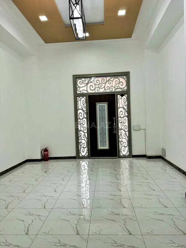 Satılır 3 otaqlı mənzil 84 m²