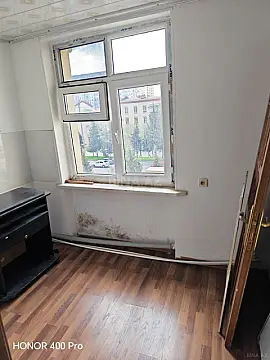 Kirayə verilir 2 otaqlı mənzil 35 m²