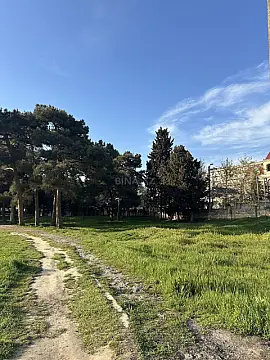 Satılır torpaq sahəsi 2 m²