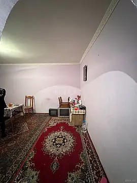 Satılır 1 otaqlı mənzil 45 m² — Bakı, Binə 1 otaq 45.00 m²