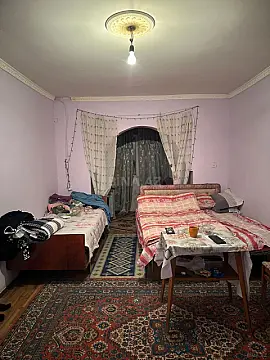 Satılır 1 otaqlı mənzil 45 m²