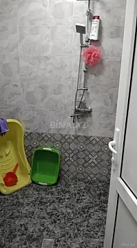 Kirayə verilir 2 otaqlı mənzil 50 m²