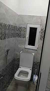 Kirayə verilir 2 otaqlı mənzil 50 m²