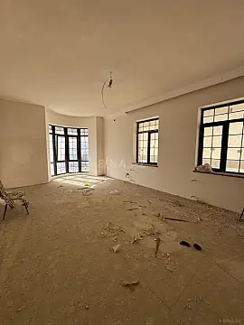 Kirayə verilir obyekt 600 m²