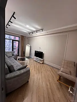 Kirayə verilir 3 otaqlı mənzil 85 m²