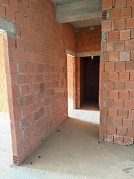 Satılır 2 otaqlı mənzil 72.3 m²