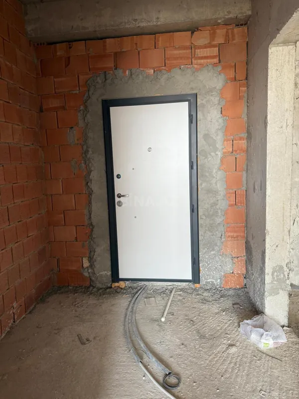 Satılır 2 otaqlı mənzil 72.3 m²