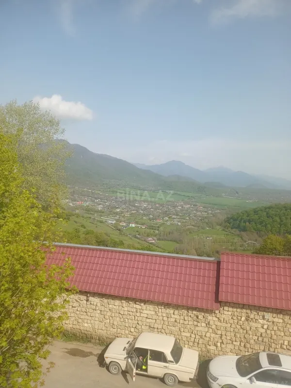 Satılır torpaq sahəsi 9 m²