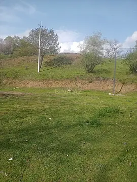 Satılır torpaq sahəsi 9 m²