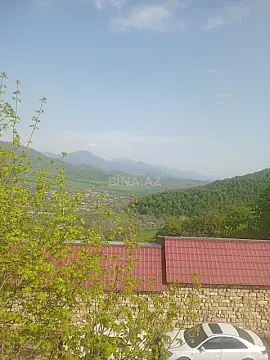 Satılır torpaq sahəsi 9 m²