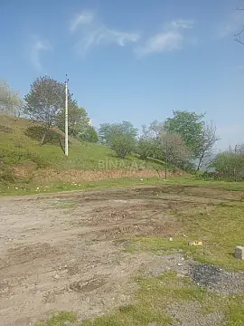 Satılır torpaq sahəsi 9 m²