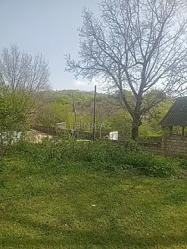 Satılır torpaq sahəsi 9 m²