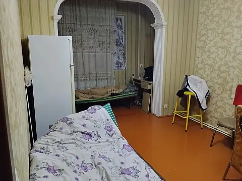 Kirayə verilir 2 otaqlı mənzil 50 m² — Bakı, Memar Əcəmi yanı 2 otaq 50.00 m²