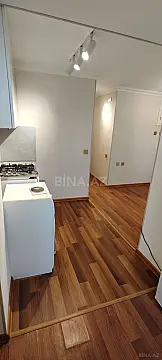 Satılır 1 otaqlı mənzil 31 m²