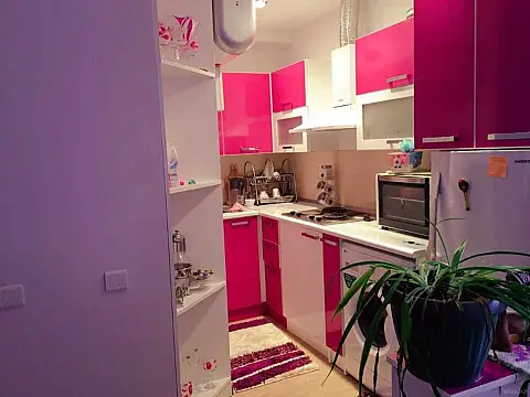 Kirayə verilir 2 otaqlı mənzil 36 m²