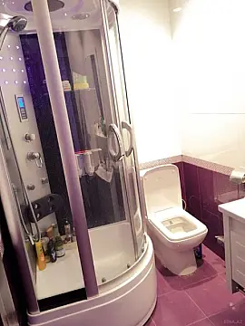 Kirayə verilir 2 otaqlı mənzil 36 m²