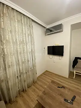 Kirayə verilir 2 otaqlı mənzil 50 m² — Bakı, Masazır 2 otaq 50.00 m²